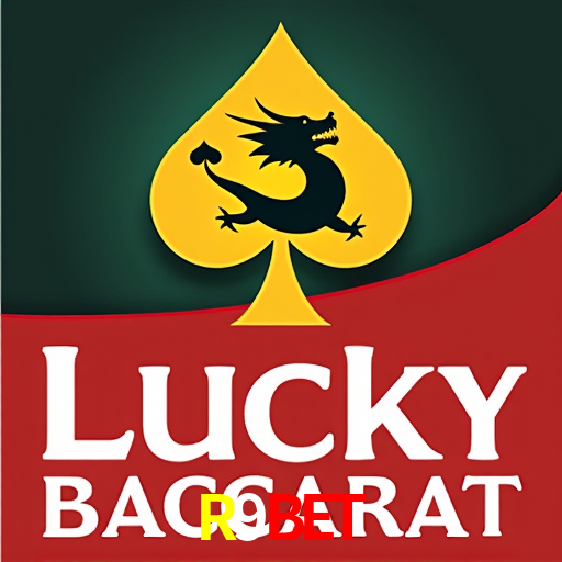 R9Bet: Jogos de Caça-Níqueis-Altas Recompensas, Roleta-Velocidade, Blackjack-Desafios Máximos