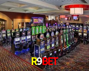 R9Bet,R9Bet App