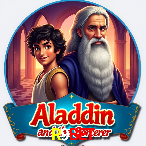 R9Bet - Jogos De Azar Em Sites Brasileiros - R9Bet App