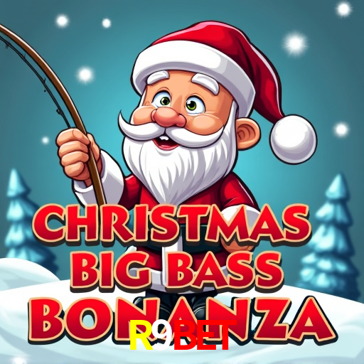 Sinta a adrenalina dos jogos de cassino com R9Bet