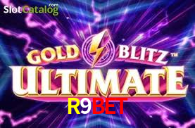 R9Bet