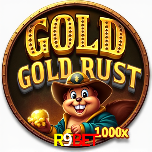 R9Bet: Seu Cassino Premiado com Pagamentos Rápidos