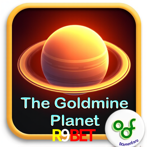 R9Bet: Seu Especialista em Apostas Esportivas Brasileiras