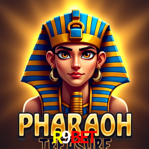 R9Bet: Jogue Crash e Experimente Alta Recompensa Instantânea