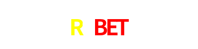 R9Bet